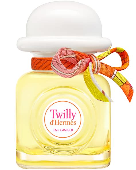 hermes twilly ulta|Hermes twilly eau ginger.